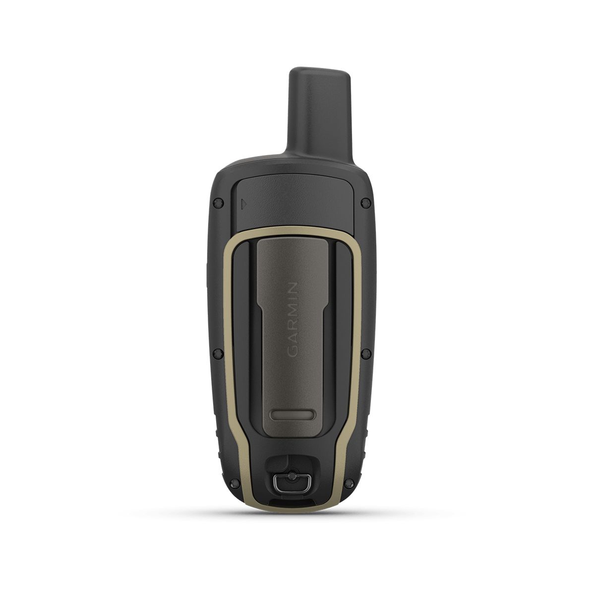 Gps Garmin GPSMAP 65 img #4