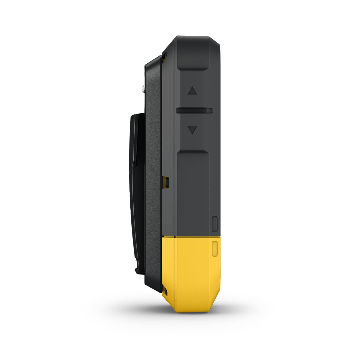 GPs Garmin Etrex SE Negro/Amarillo img #6