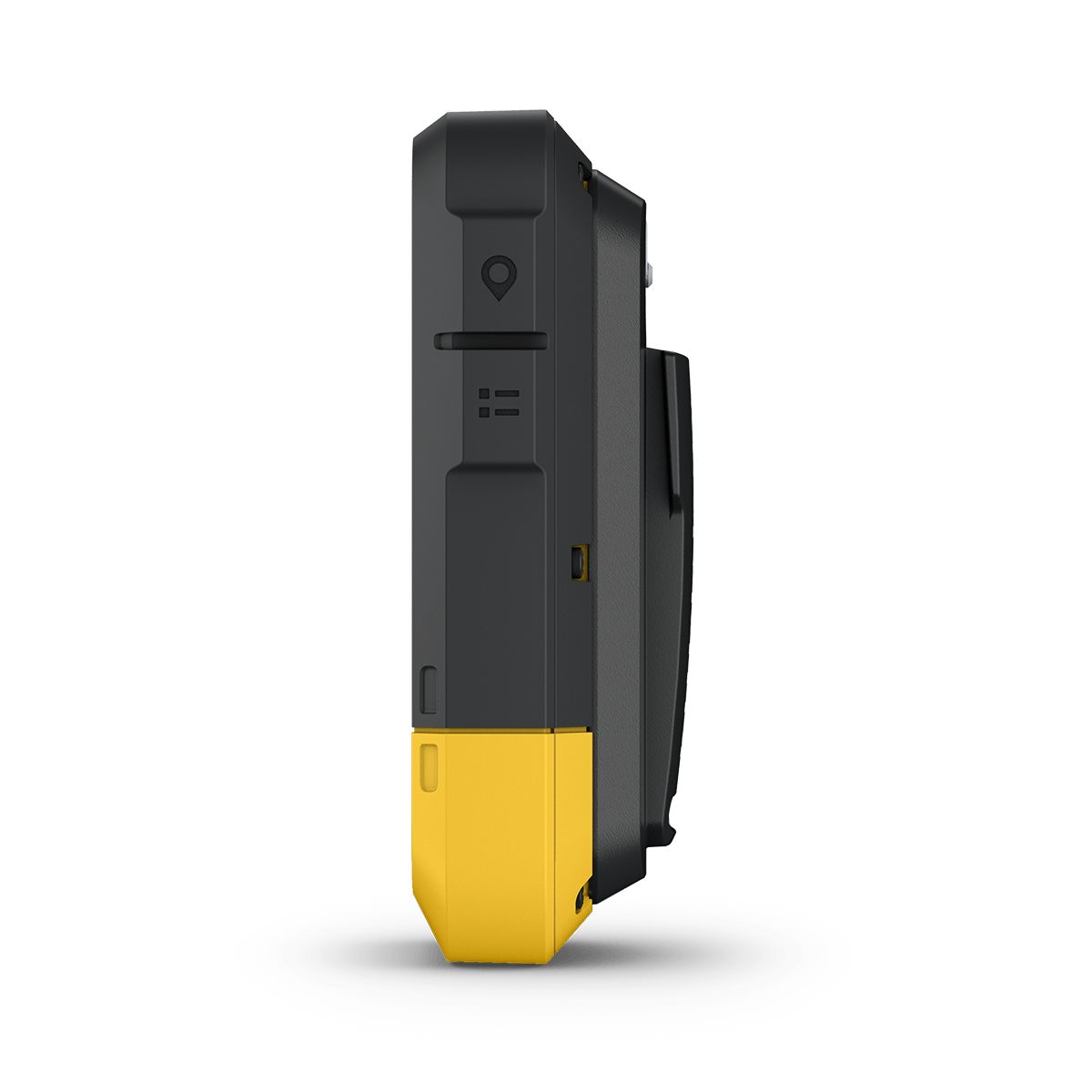 GPs Garmin Etrex SE Negro/Amarillo img #4