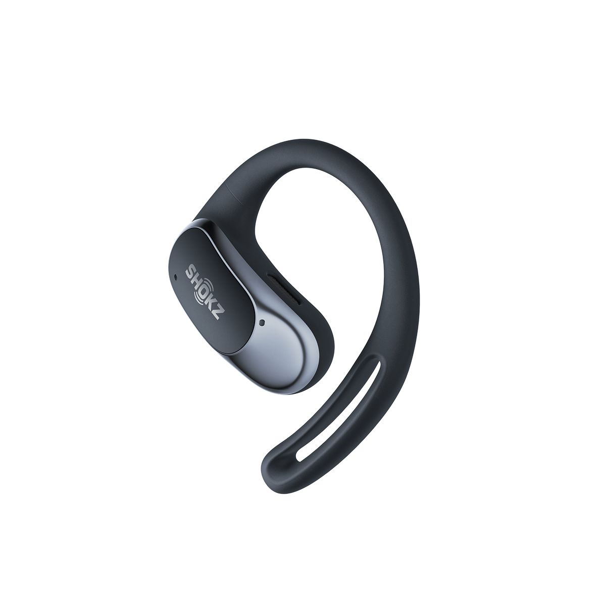 Audifonos Shokz OpenFit Air Black img #3