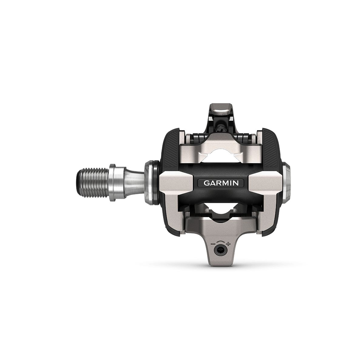Pedales Potenciometro Garmin Rally™ XC200 Detección Doble img #3