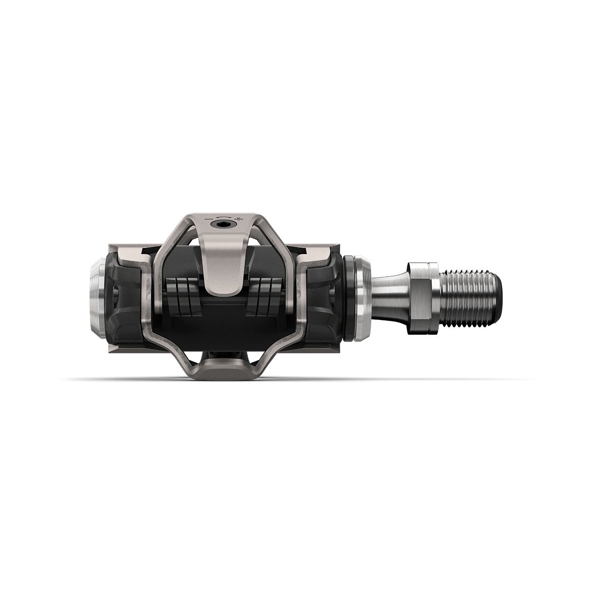 Pedales Potenciometro Garmin Rally™ XC200 Detección Doble img #2
