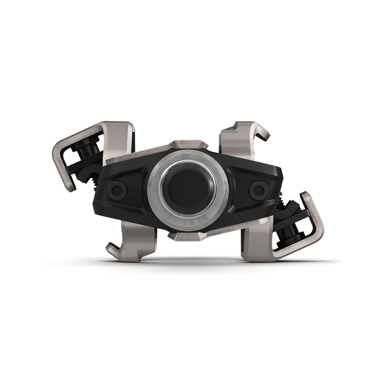 Pedales Potenciometro Garmin Rally™ XC200 Detección Doble img #5