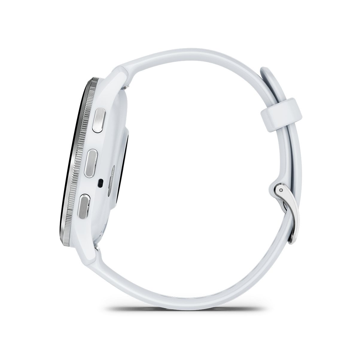 Reloj Venu 3 Whitestone Passivated N.A Blanco img #3