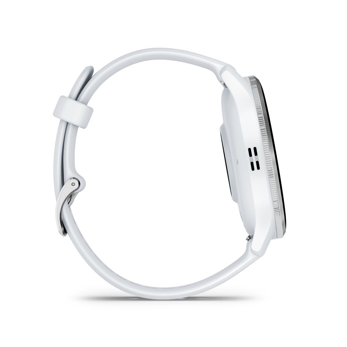 Reloj Venu 3 Whitestone Passivated N.A Blanco img #5