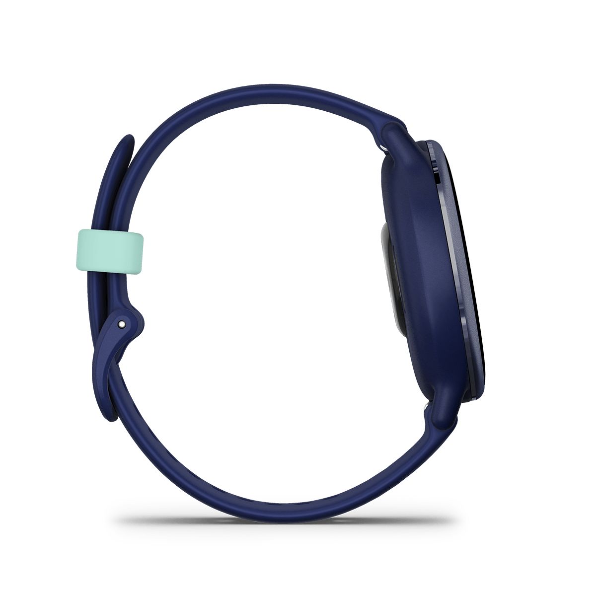 Reloj Vivoactive 5 Blue img #2
