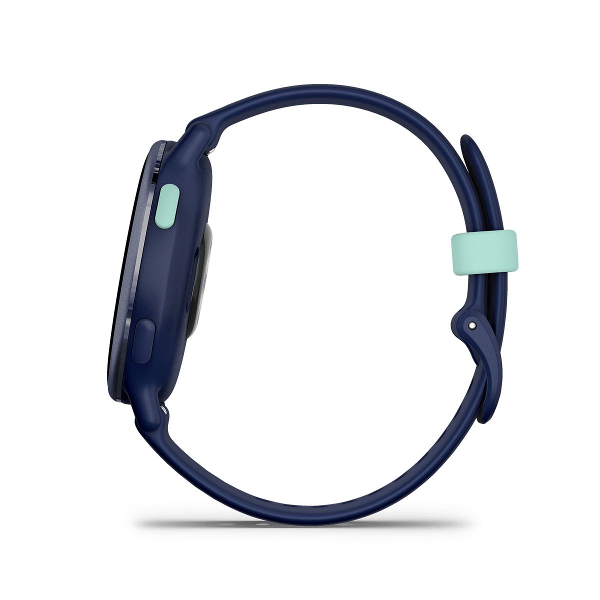 Reloj Vivoactive 5 Blue img #4