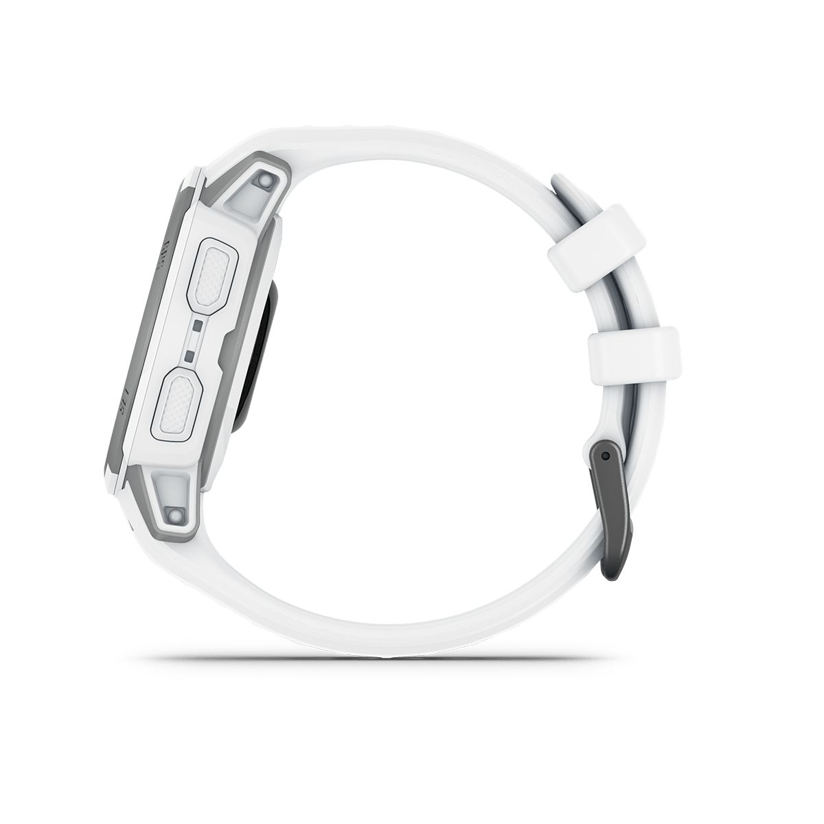 Reloj Garmin Instinct 2S Solar Surf Ericeira Blanco img #5