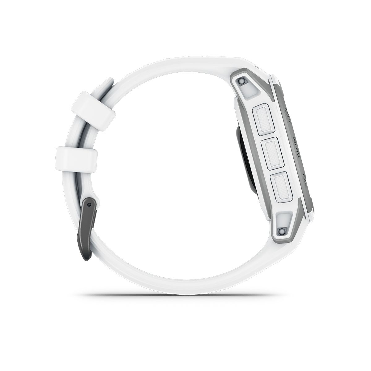 Reloj Garmin Instinct 2S Solar Surf Ericeira Blanco img #3