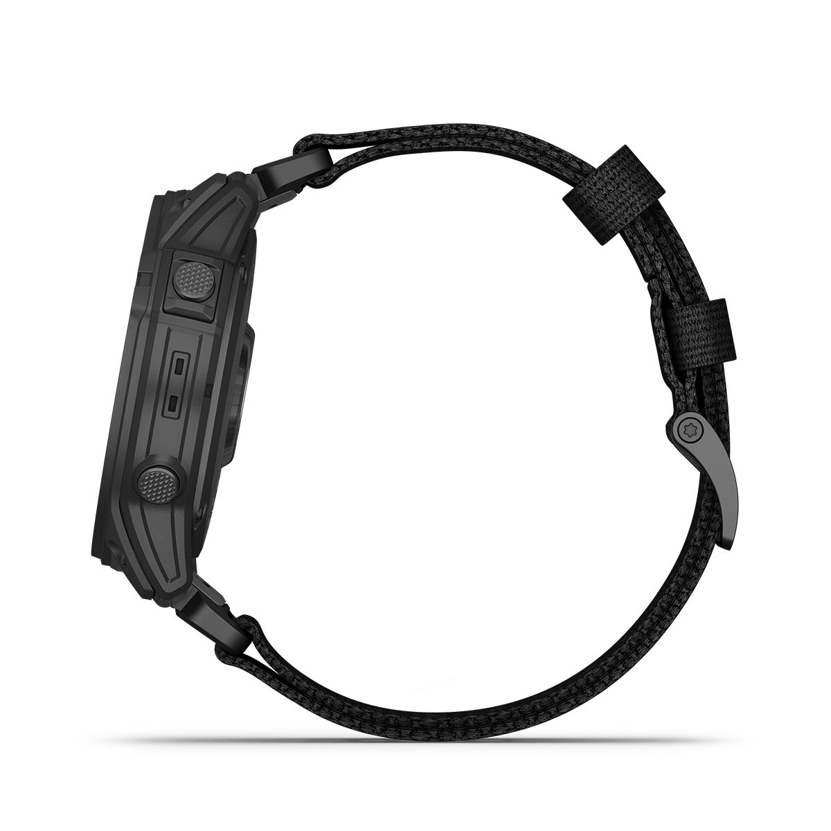 Reloj Garmin Tactix 7 Edición Pro Balística Negro img #2