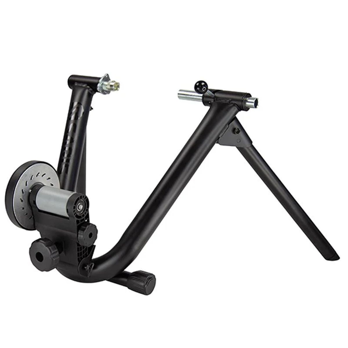 Ciclosimulador Saris Mag Basic img #1