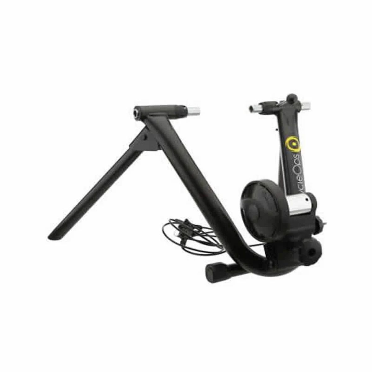 Ciclosimulador Saris Mag + Trainer img #1