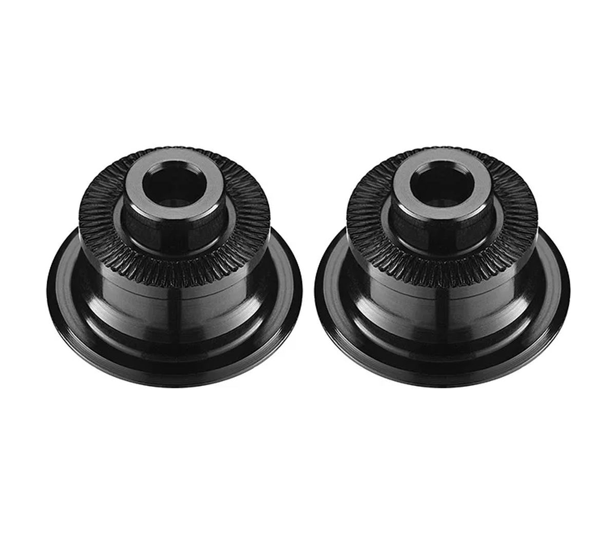 Adaptadores Mavic Traseros QR ID360 x 2 uds img #1