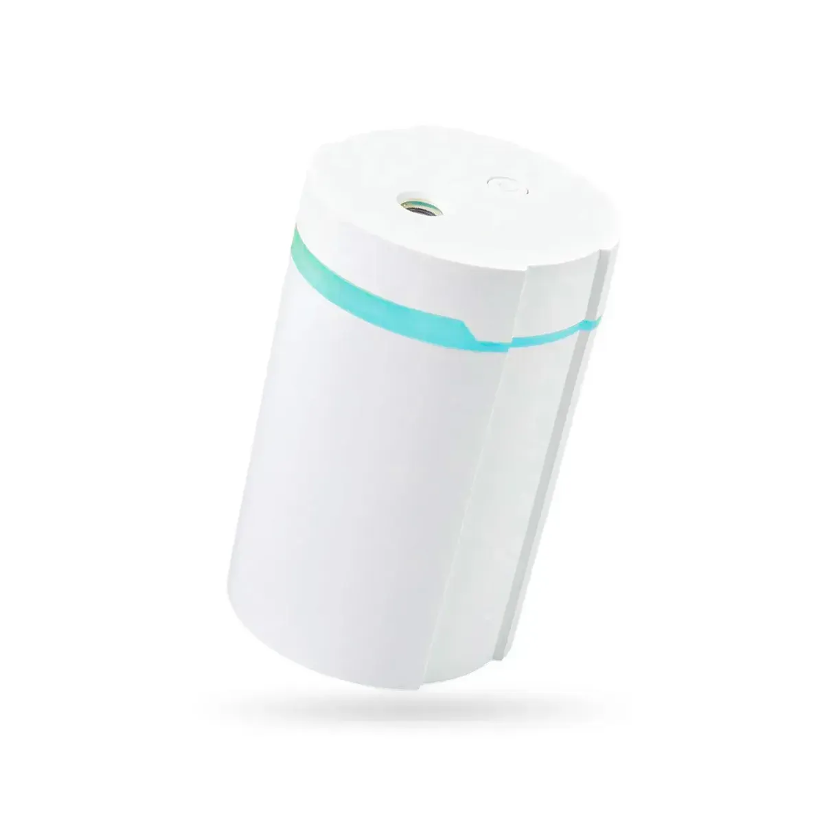 Difusor De Aromas Inteligente: Disfruta De Un Ambiente Relajante Y Saludable img #1