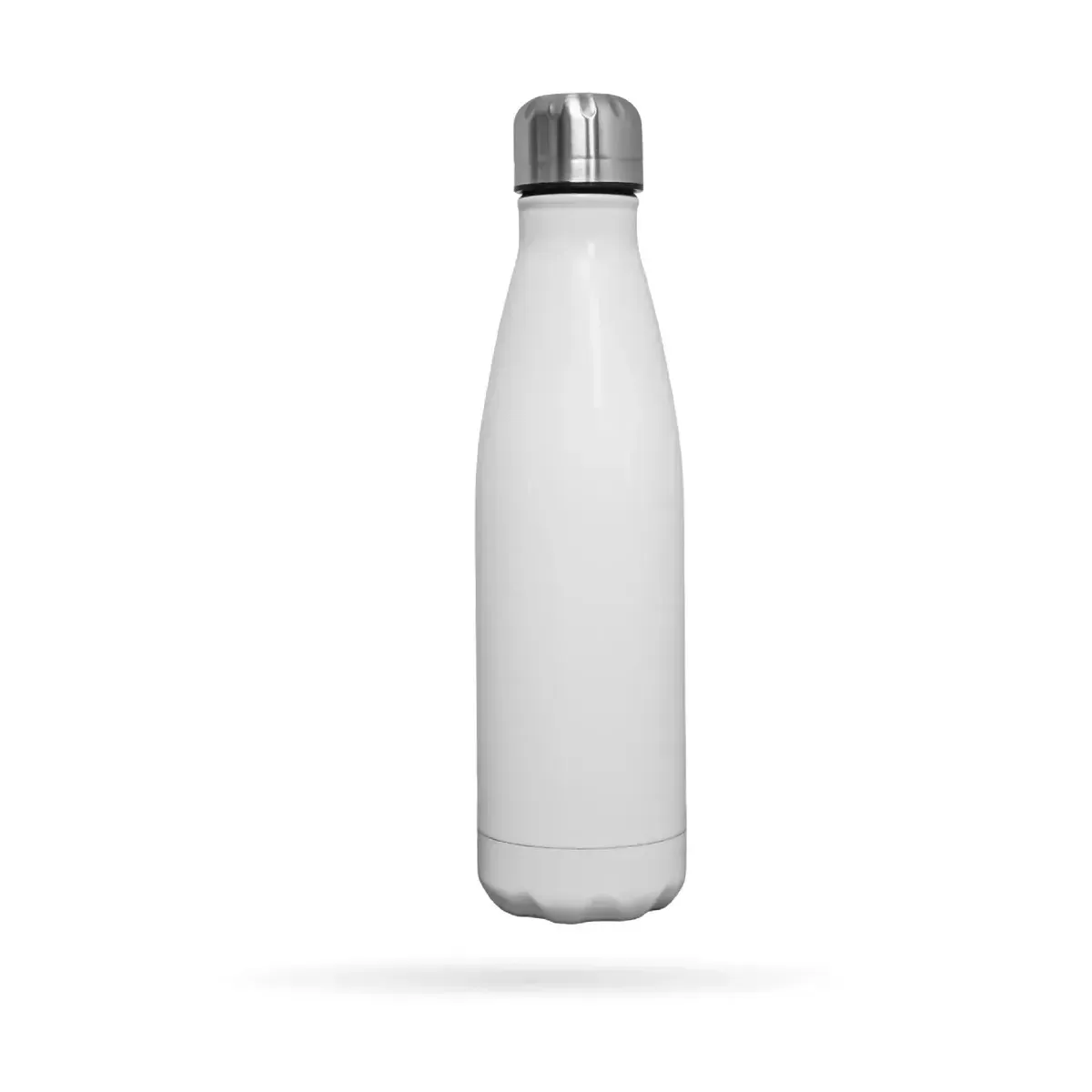 Termo Acero Inoxidable 750ml Botella Agua Deportiva Frío/calor img #1