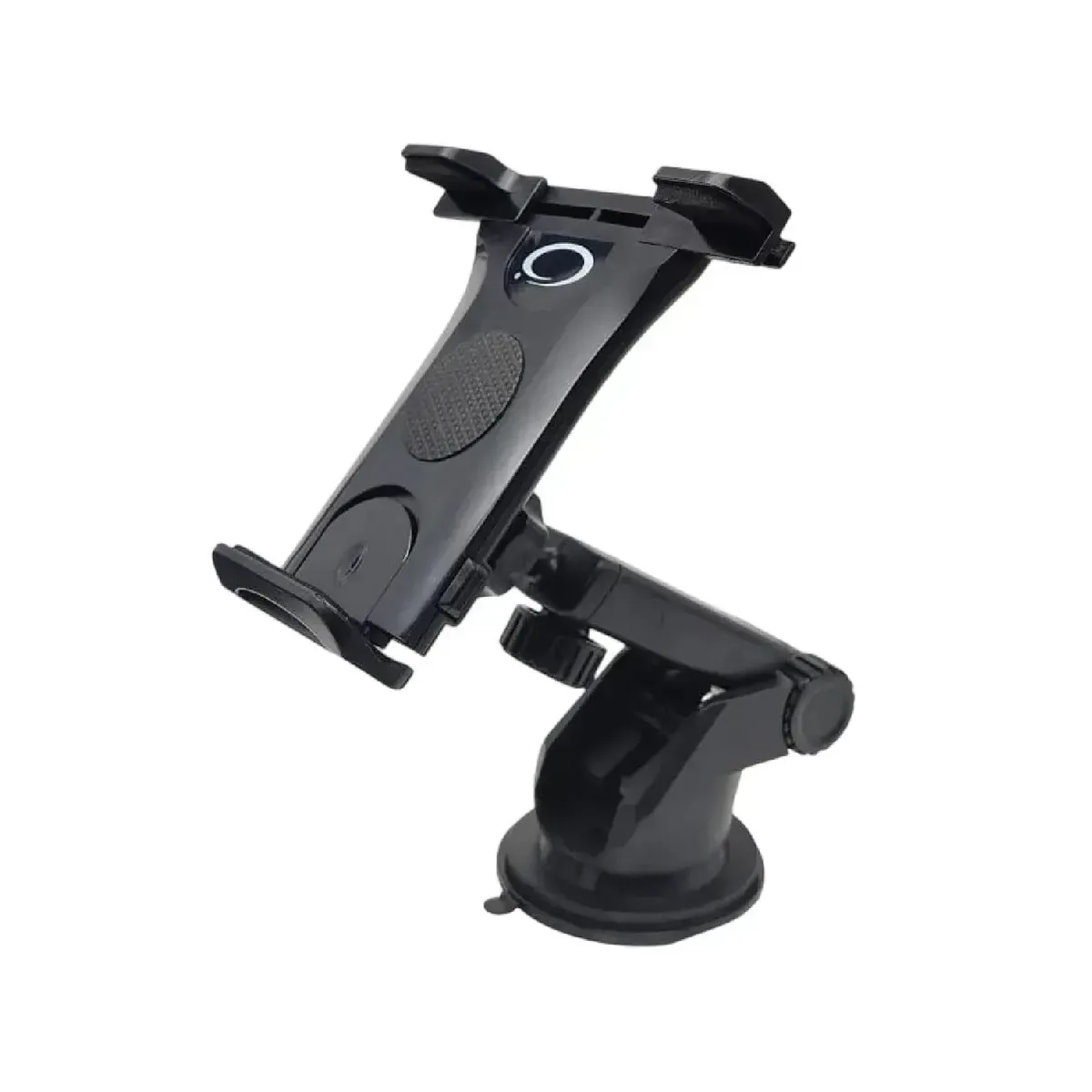 Soporte Ultra-grip Para Carro Celular Y Tablet Hasta 8 Brazo Extensible 360° img #1