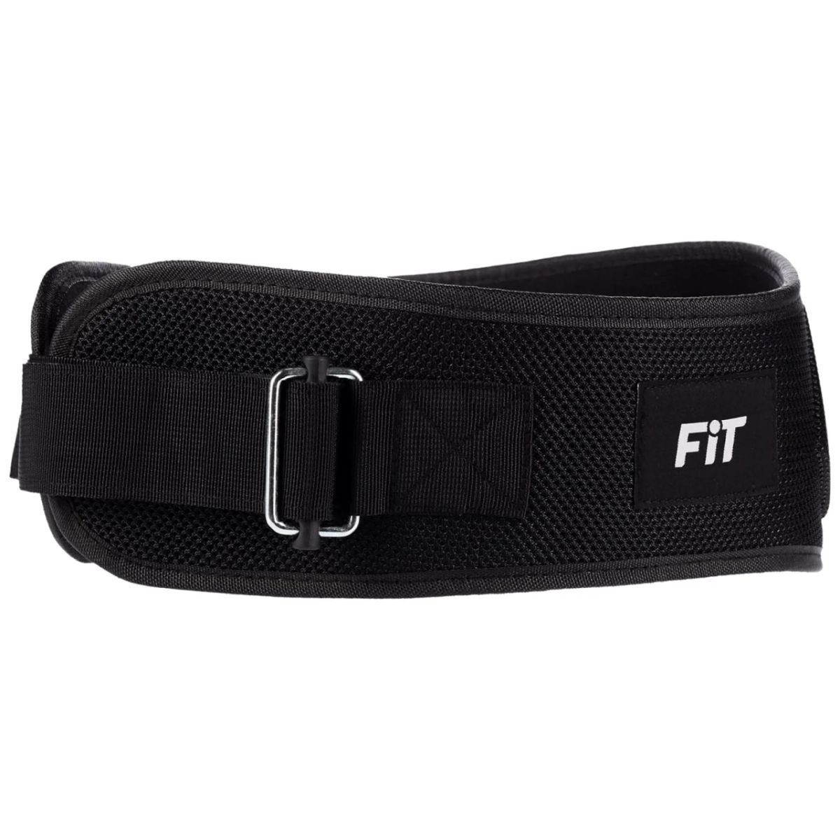 Cinturón de Entrenamiento Lock On Sportfitness img #2