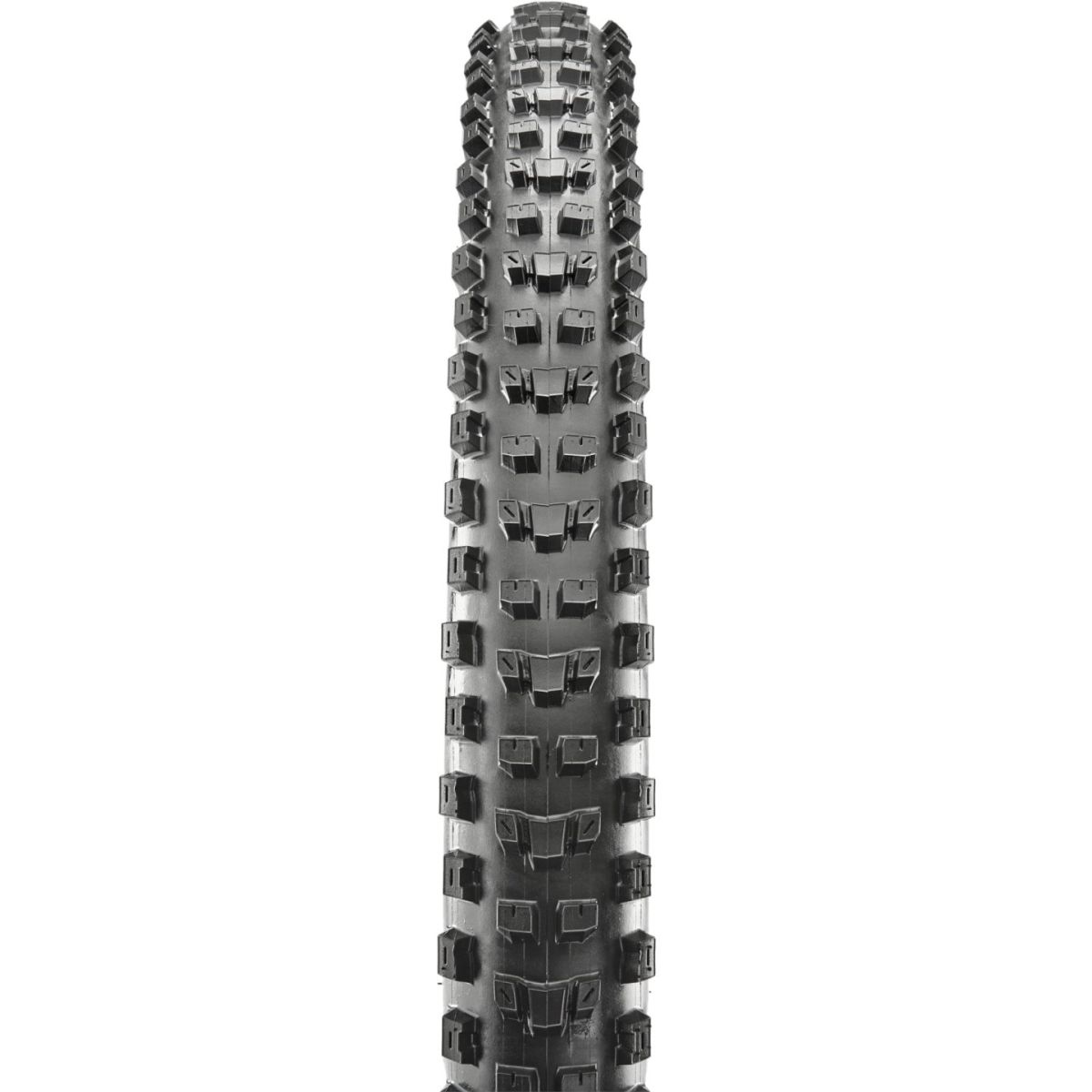 Llanta Maxxis Dissector Wide Trail AR 3CTerra Exo+/TR img #3