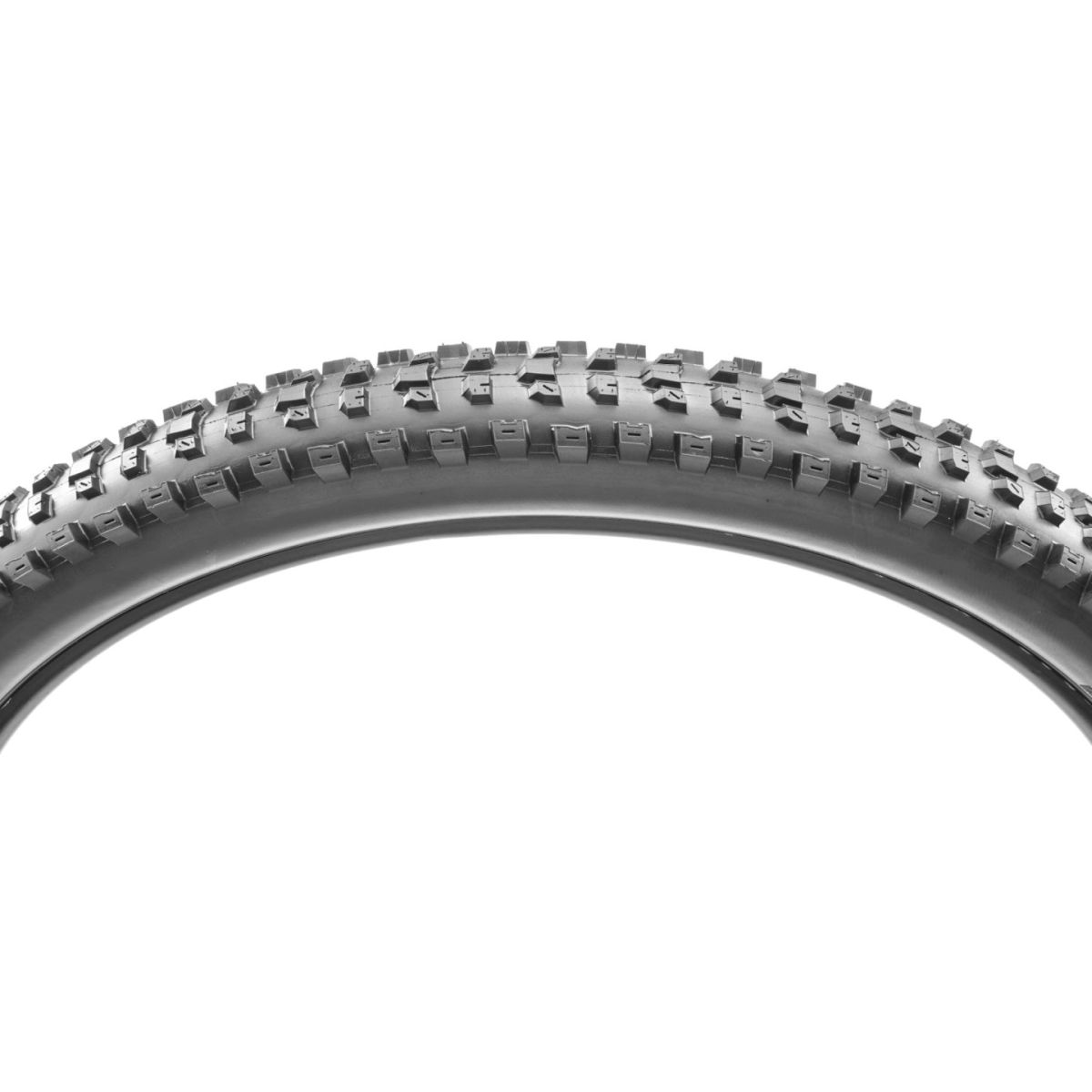 Llanta Maxxis Dissector Wide Trail AR 3CTerra Exo+/TR img #2