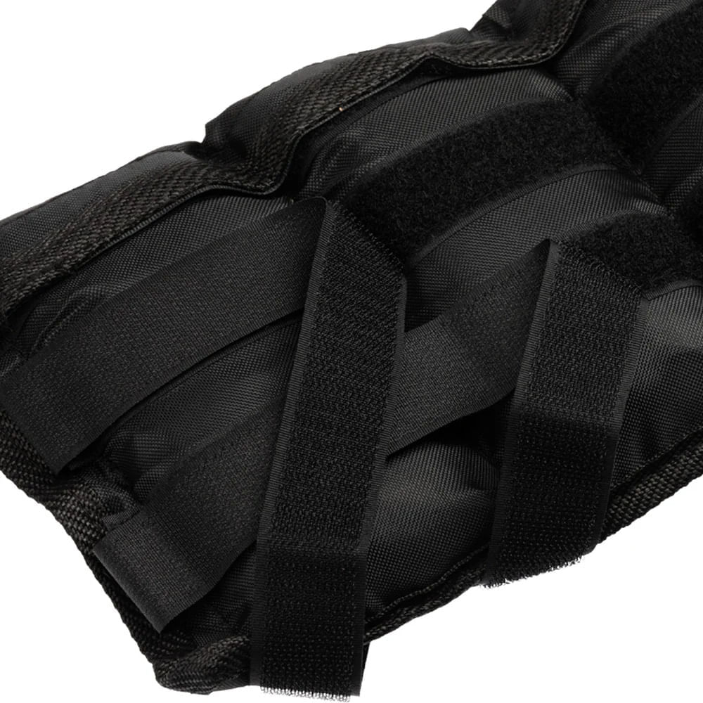 Pesas Tobilleras 3Kg Aw-0-010B Sportfitness img #3