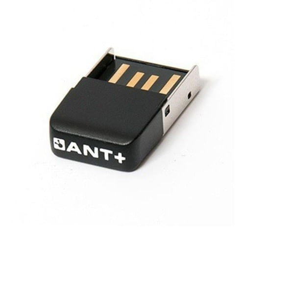 Antena Saris Ant+ Usb Magnus Hammer img #1