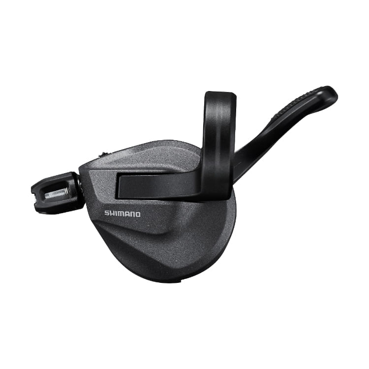 Palanca Manilar Shimano Izquierda SL-M8100-L XT 2*12VEL img #1