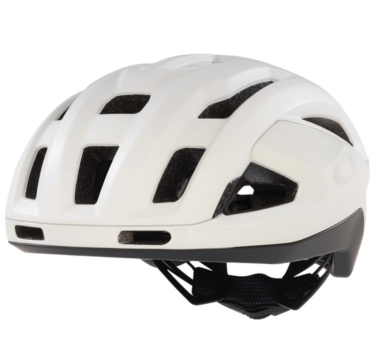 Casco de Ciclismo Oakley Aro3 Endurance Mpis Light Gris img #1