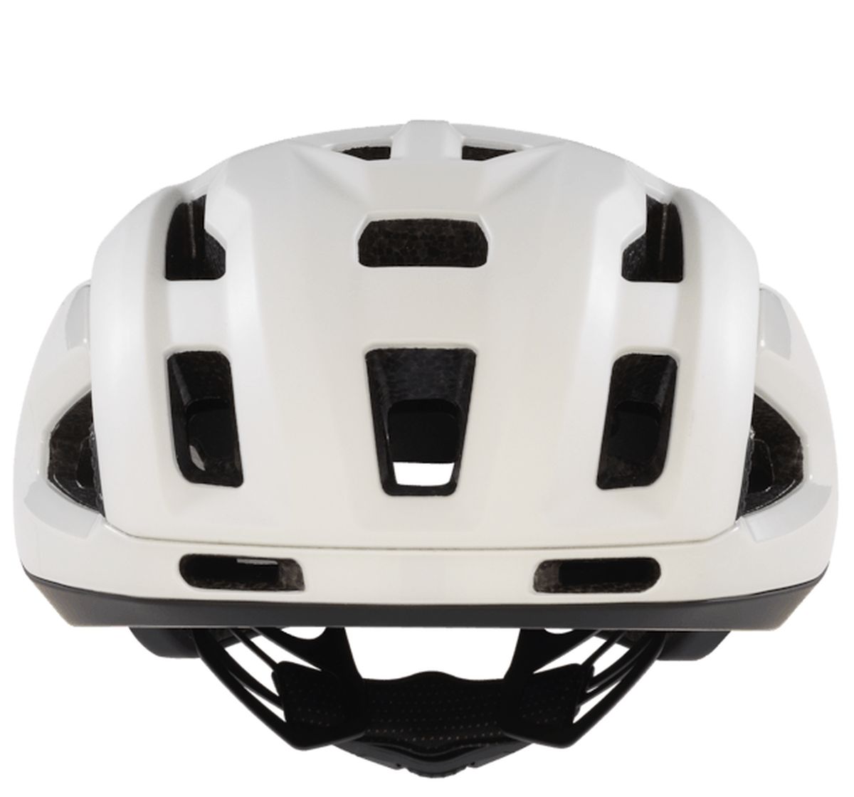 Casco de Ciclismo Oakley Aro3 Endurance Mpis Light Gris img #2