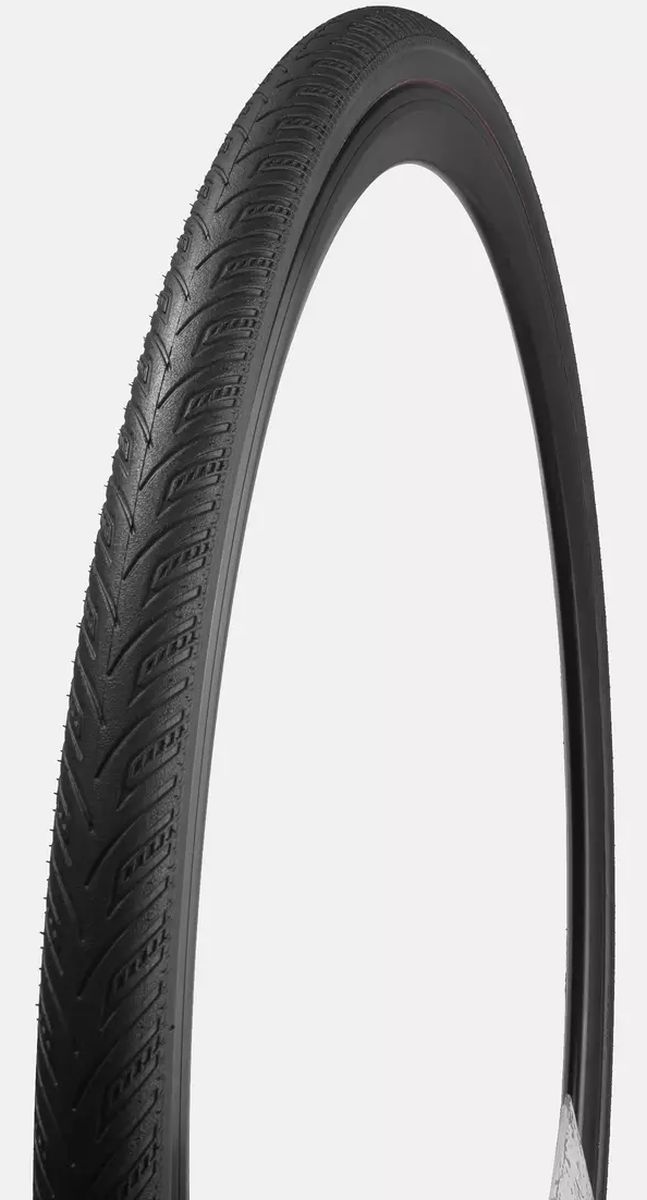 Llanta Ruta Specialized All Condition Armadillo Flat PFR 700 img #1