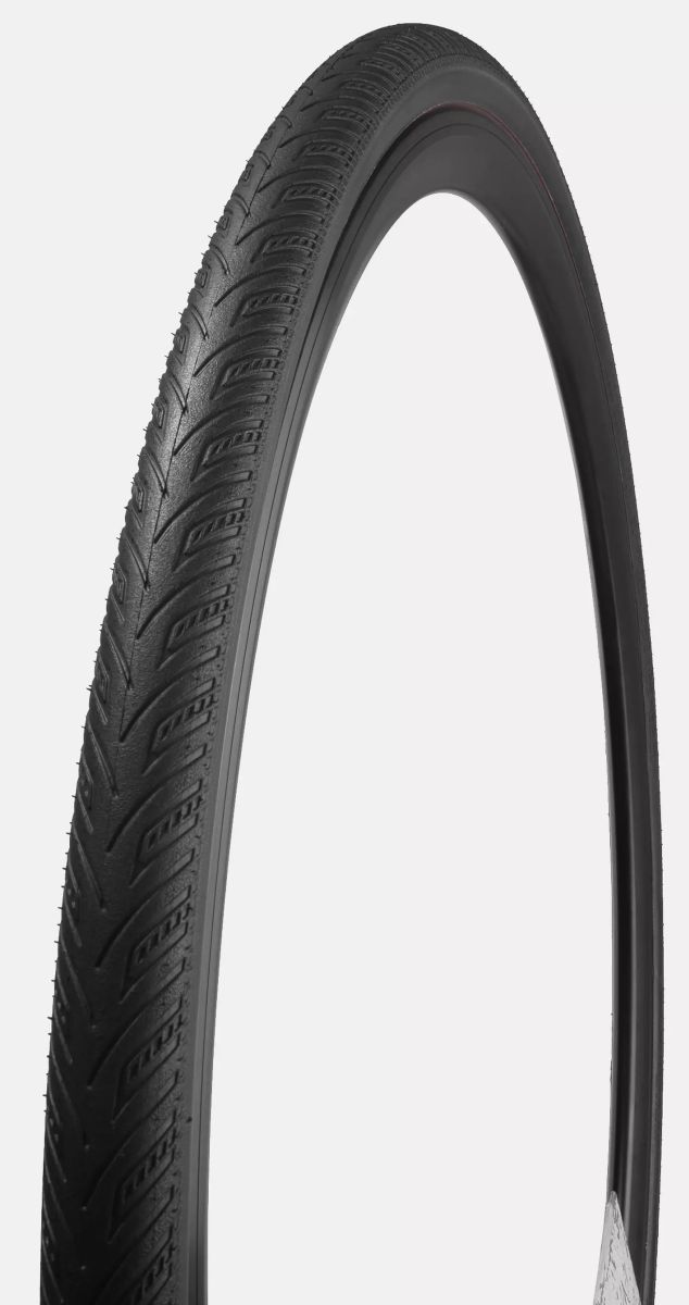 Llanta Ruta Specialized All Condition Armadillo Flat PW 700 img #1