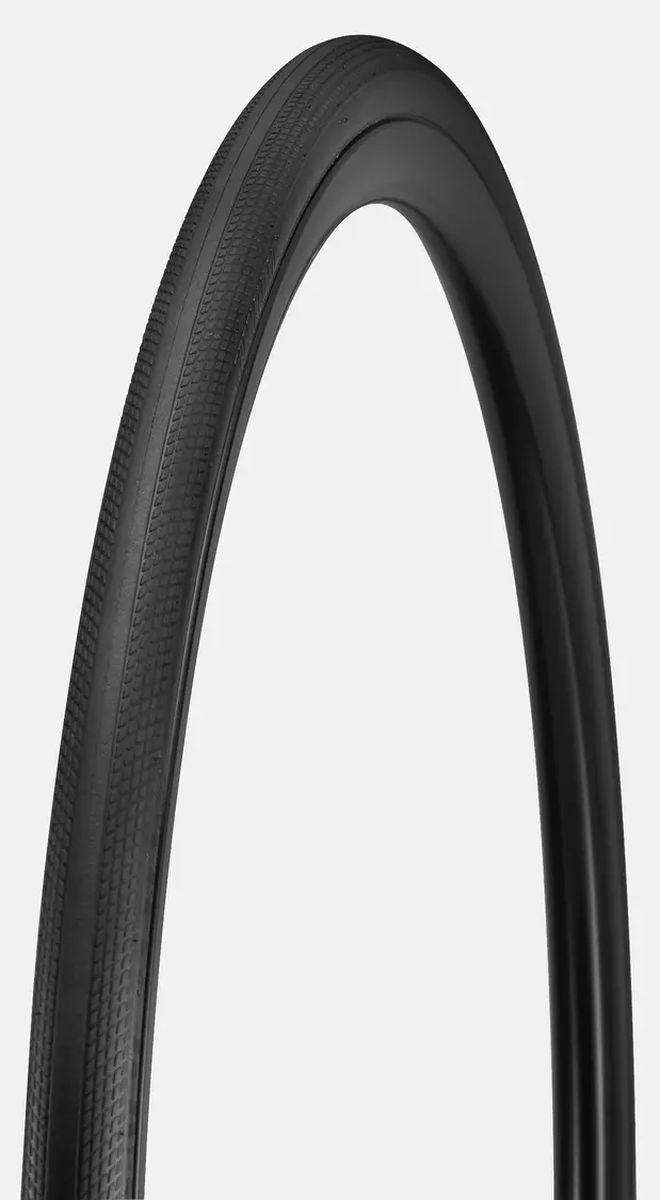 Llanta Ruta Specialized RoadSport Wirebead Road Tire 700 img #1