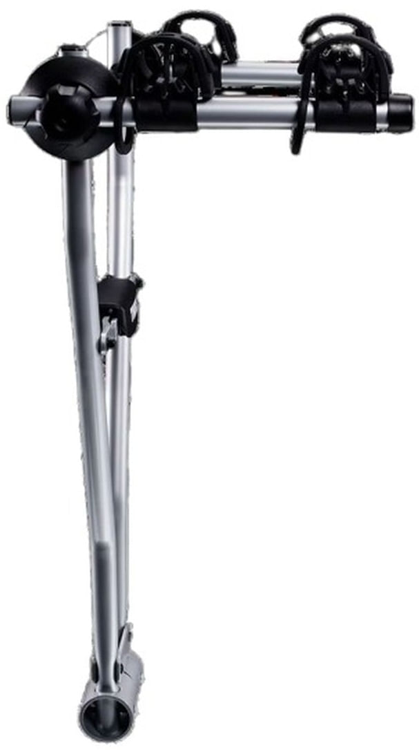 Portabicicletas de Remolque Thule Xpress 2 bk img #2