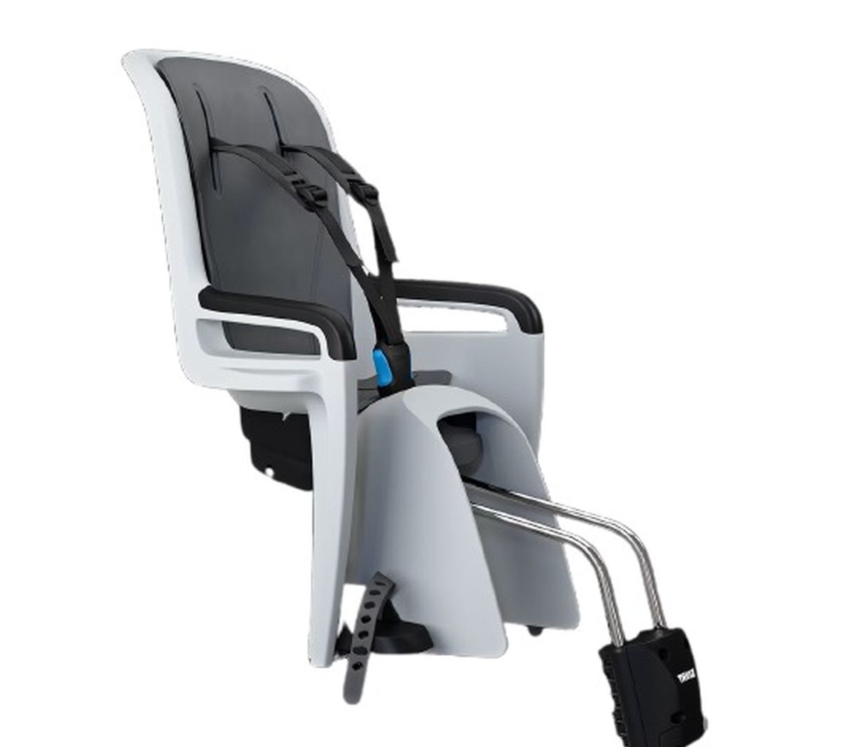 Silla Infantil para Marco de Bicicleta Thule RideAlong 2 img #1