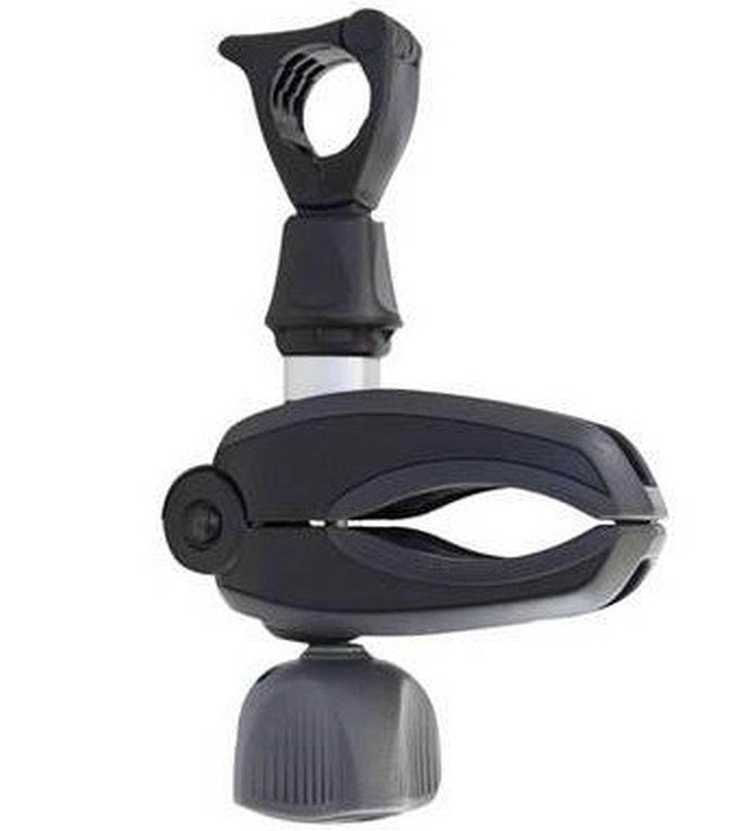 Adaptador Thule para VeloSpace 917/918 Corto img #1