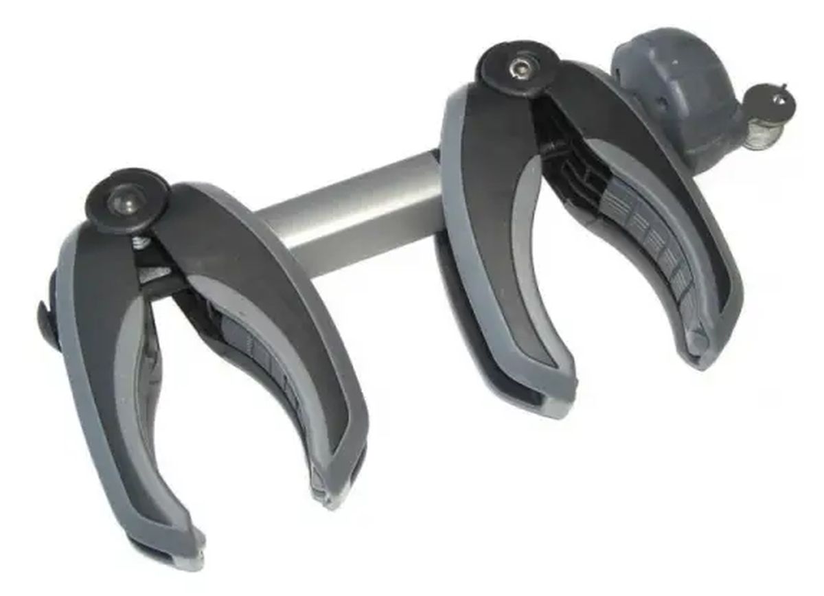 Adaptador Thule VC para Brazo de Bicicleta img #1