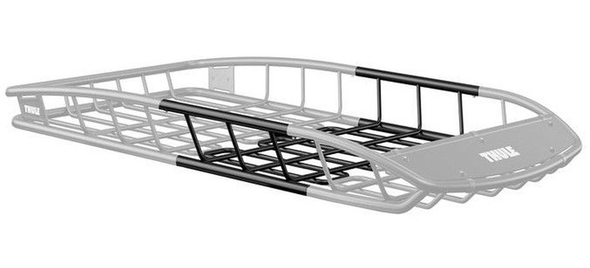 Portaequipaje de Techo (Canasta) Thule Canyon XT img #3