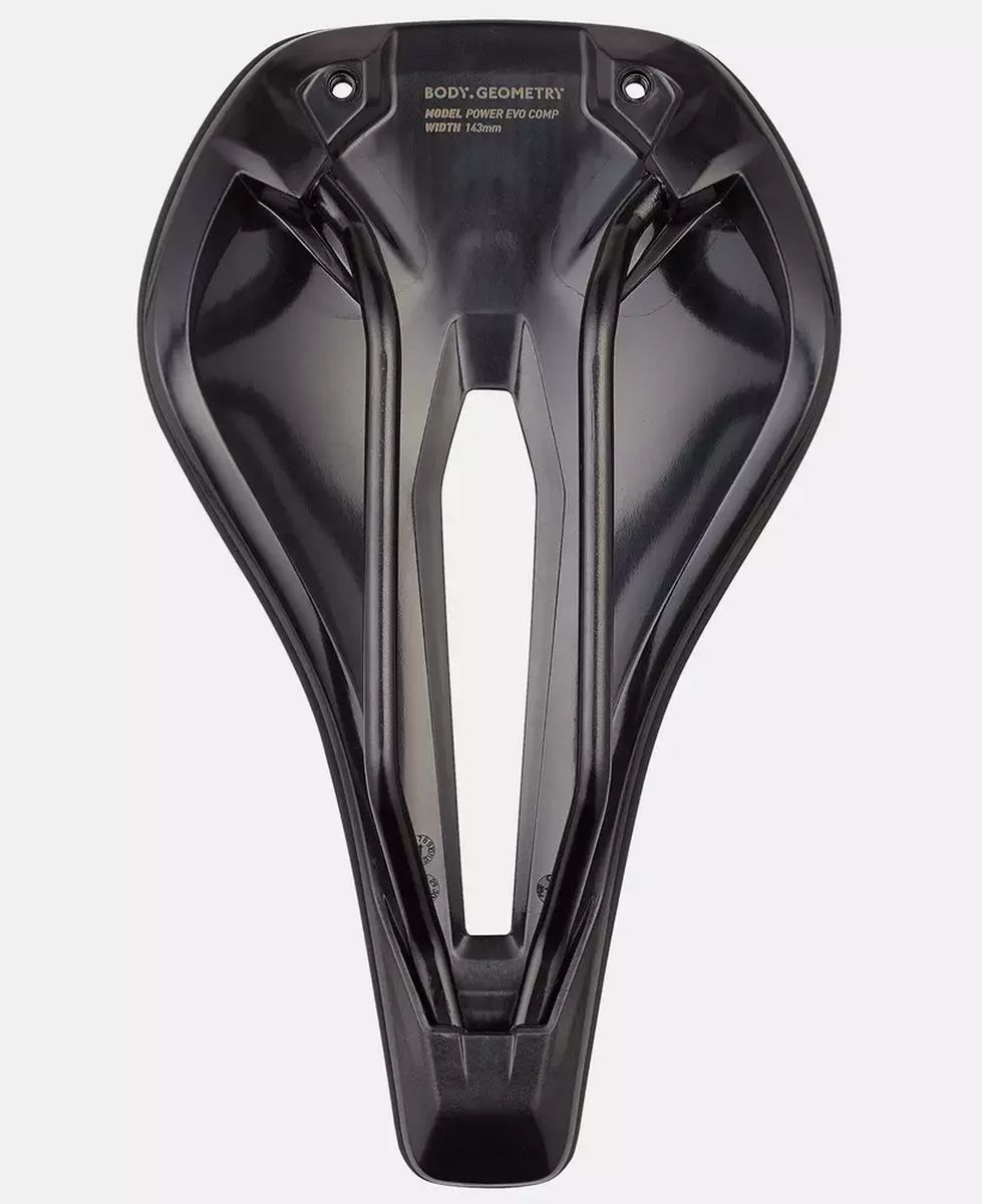 Sillín Specialized Power Evo Comp img #3