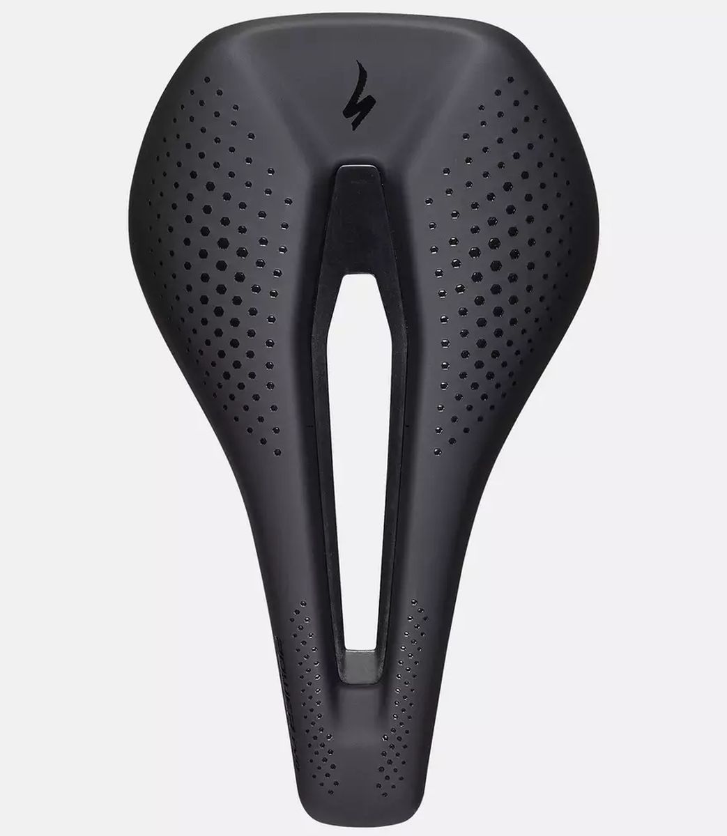 Sillín Specialized Power Evo Comp img #2