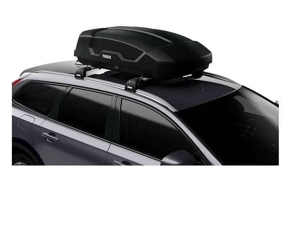 Portaequipaje de Techo Thule Force XT img #7