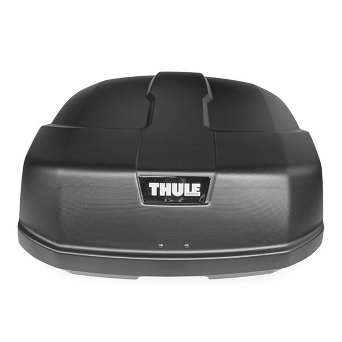 Portaequipaje de Techo Thule Force XT img #5