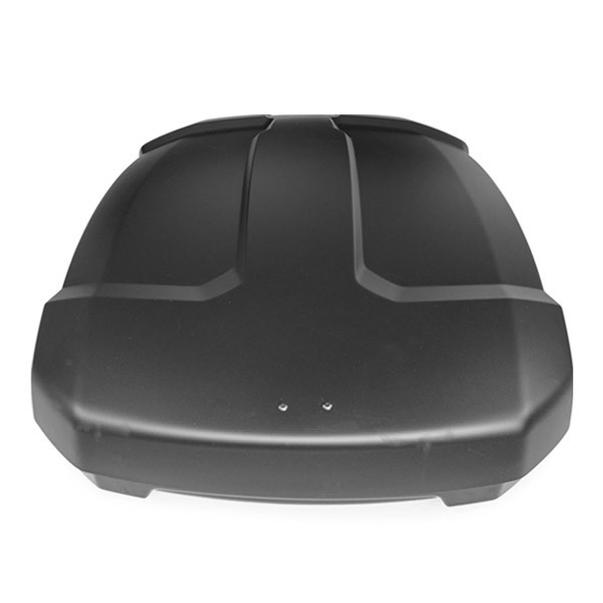 Portaequipaje de Techo Thule Force XT img #3