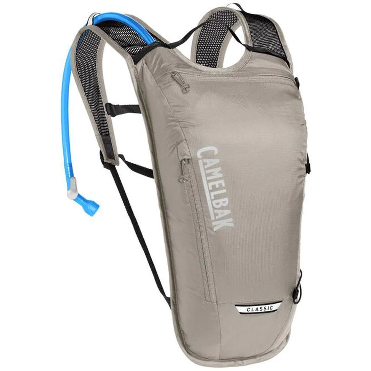 Morral de Hidratación Camelbak Classic Light 70 oz img #1