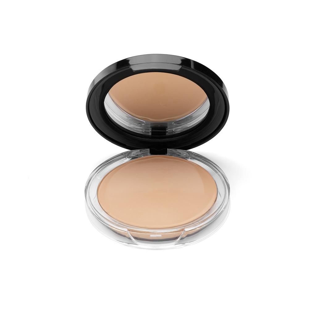 Base SP PRO Barra (22  gr) img #1