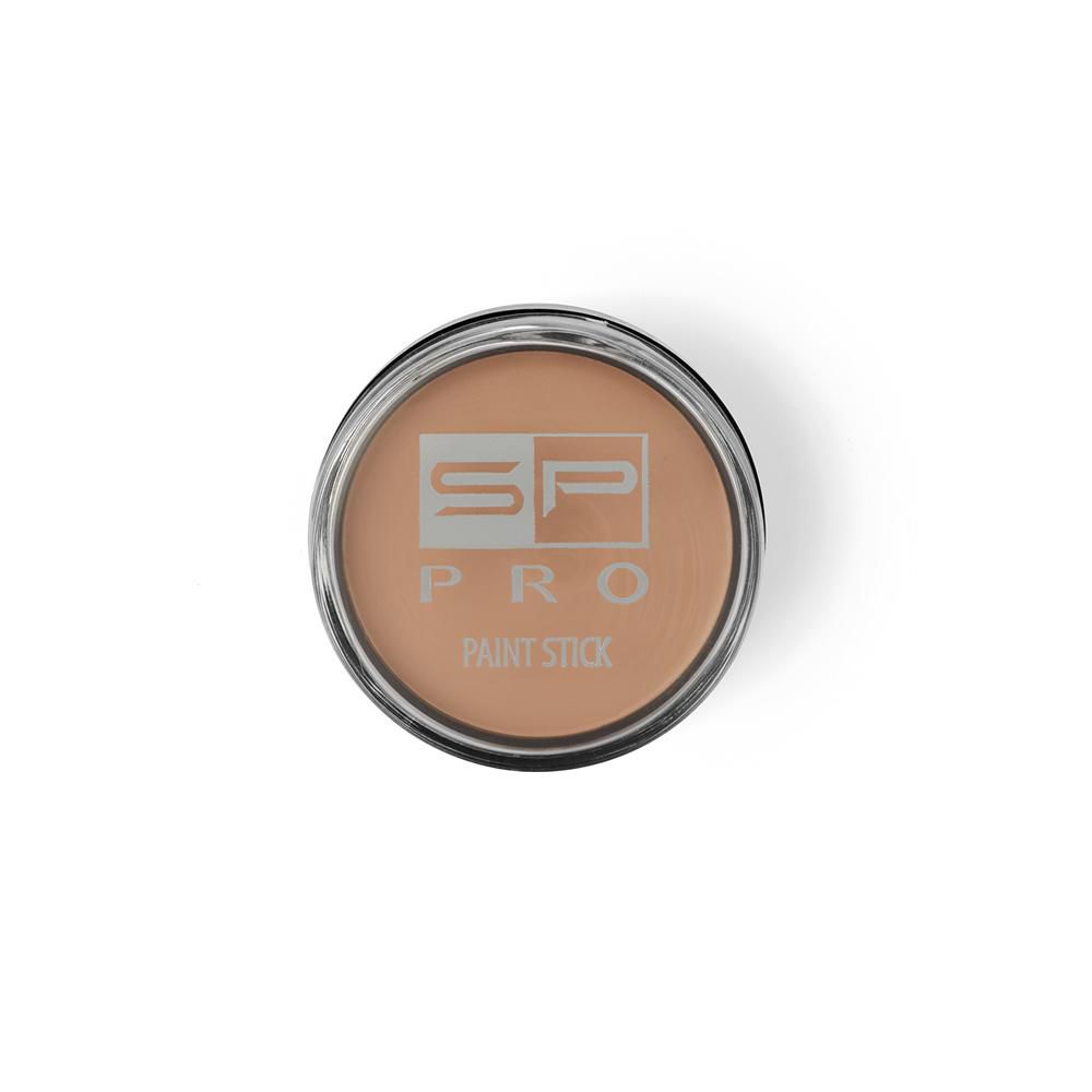 Base SP PRO Con Barra Stick (12  gr) img #1