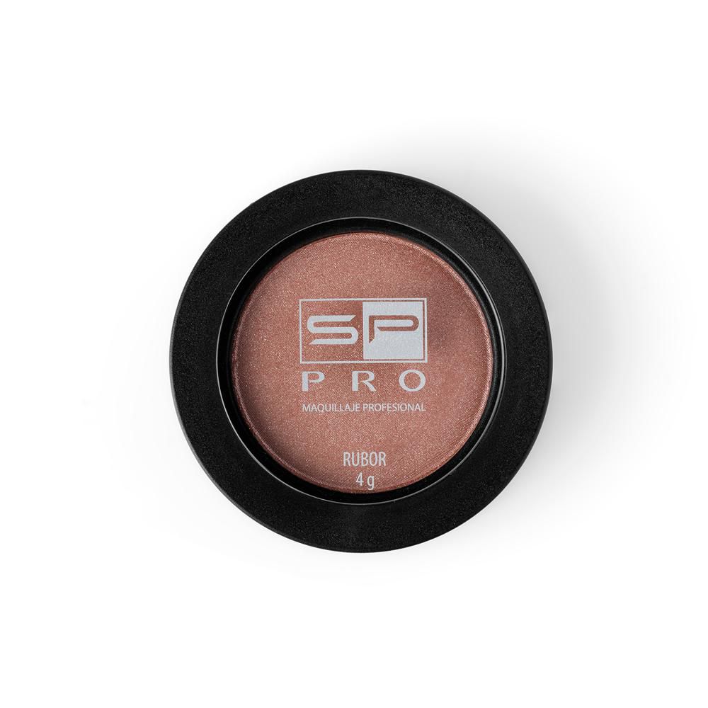 Rubor SP PRO Facial (4  gr) img #1