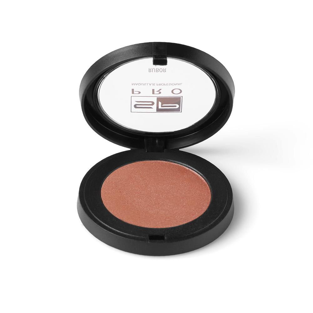 Rubor SP PRO Facial (4  gr) img #2