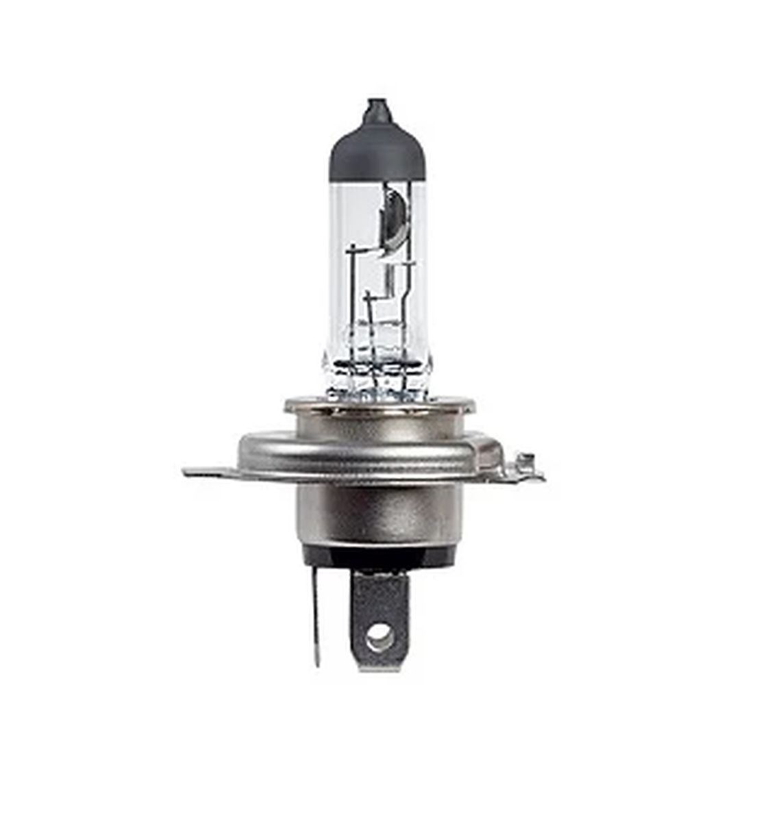 Bombilla Front Moto Philips H4 ED 12V 35/35W Amarilla PQX10 img #2