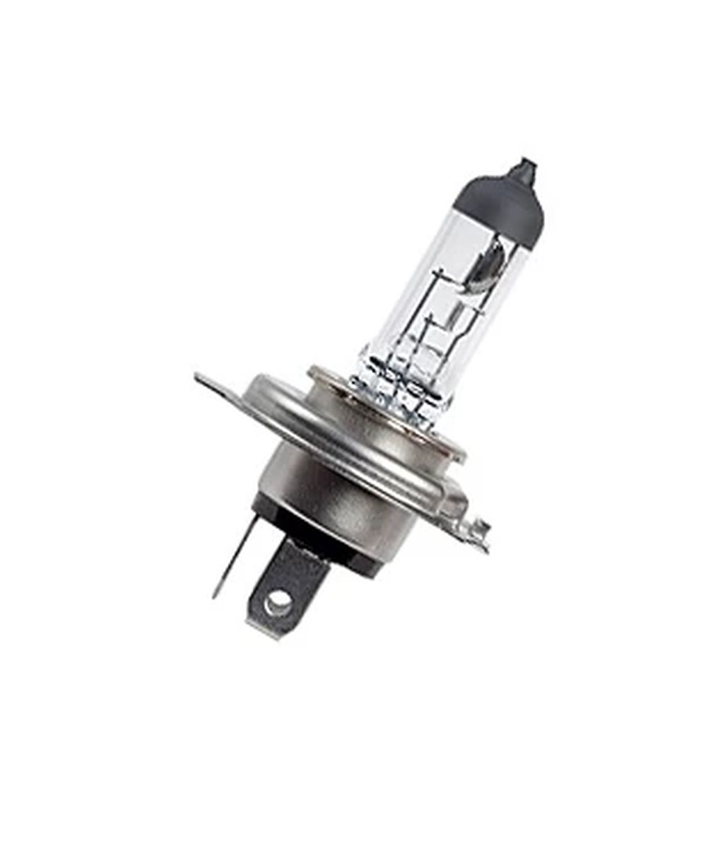 Bombilla Front Moto Philips H4 ED 12V 35/35W Amarilla PQX10 img #3