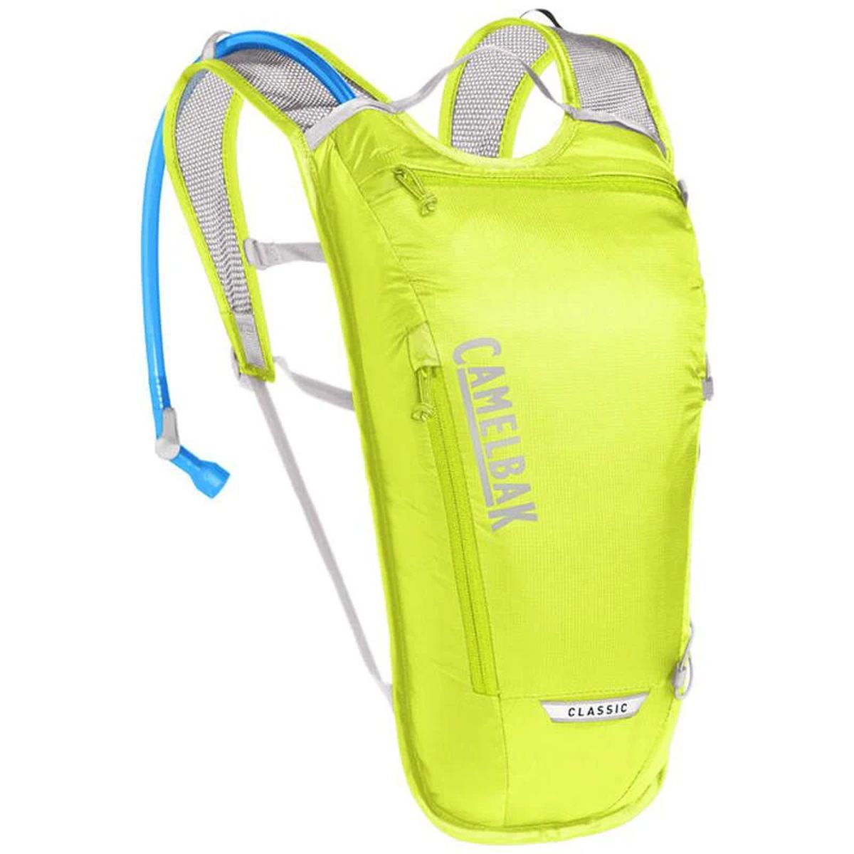 Morral de Hidratación Camelbak Classic Light 70 oz img #1