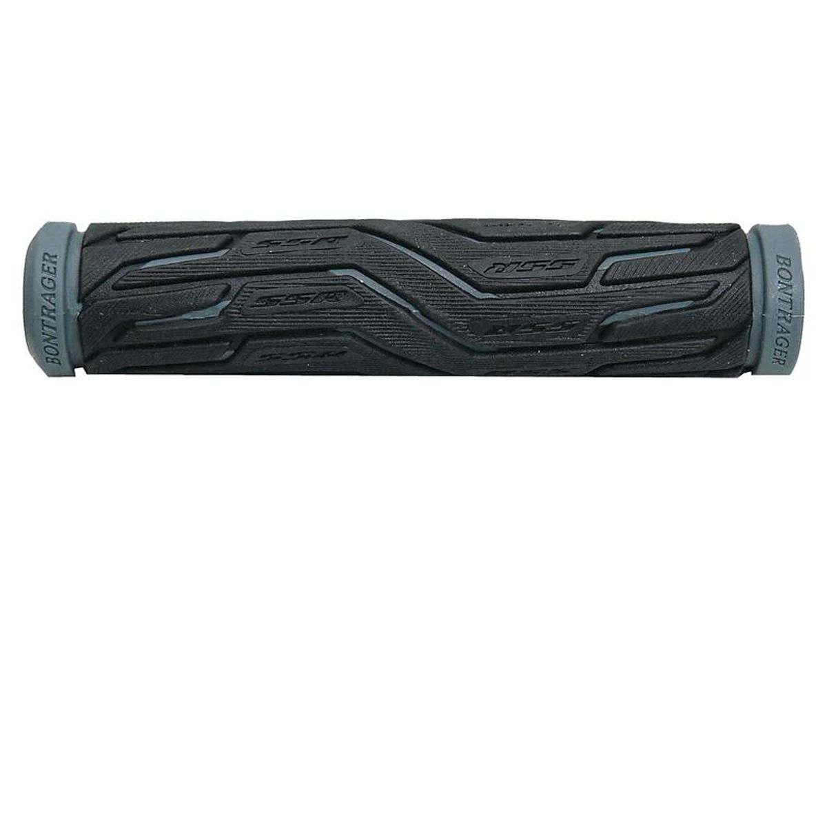 Manilares Bontrager Grips SSR CLSD 130mm img #1